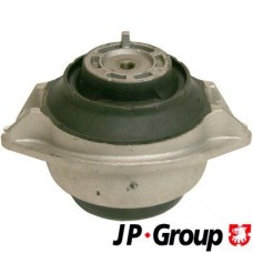 1317902070 JP GROUP Підвіска двигун