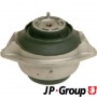 1317902070 JP GROUP Підвіска двигун