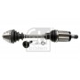 183495 FEBI BILSTEIN Привідний вал