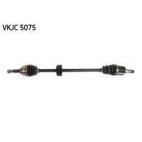 VKJC 5075 SKF Привідний вал