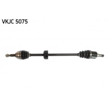 VKJC 5075 SKF Привідний вал