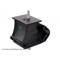 ADBP800180 BLUE PRINT Підвіска двигун