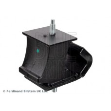 ADBP800180 BLUE PRINT Підвіска двигун