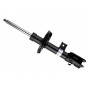 22-266187 BILSTEIN Амортизатор