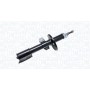 357090070000 MAGNETI MARELLI Амортизатор