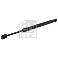 47053 FEBI BILSTEIN Газова пружина кришка багажника