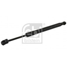 47053 FEBI BILSTEIN Газова пружина кришка багажника