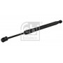 47053 FEBI BILSTEIN Газова пружина кришка багажника