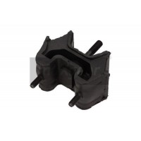 Підвіска двигун MAXGEAR 40-0179