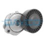 APV2756 DAYCO НАТЯЖИТЕЛЬ РЕМЕНЯ, клиновой зубча