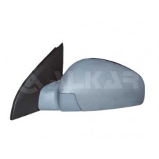 6125444 ALKAR Зовнішнє дзеркало