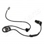 ABS-233 JAPANPARTS Датчик частота обертання колеса
