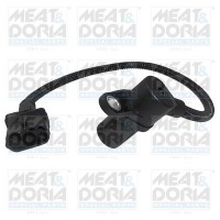 871056 MEAT & DORIA Датчик імпульсів