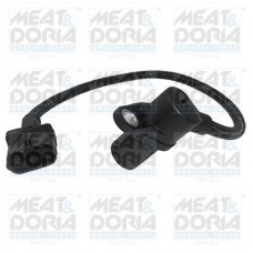 871056 MEAT & DORIA Датчик імпульсів