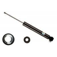 19-172743 BILSTEIN Амортизатор