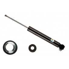 19-172743 BILSTEIN Амортизатор
