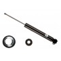19-172743 BILSTEIN Амортизатор