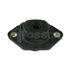 31978 OSSCA Опора стійки амортизатора
