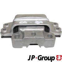 1132404370 JP GROUP Підвіска механічна коробка передач