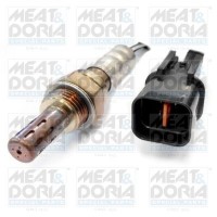 81684 MEAT & DORIA датчик кисню