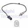 ES21179-12B1 DELPHI датчик кисню
