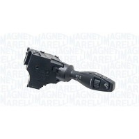 000050237010 MAGNETI MARELLI Вимикач на кермовій колонці