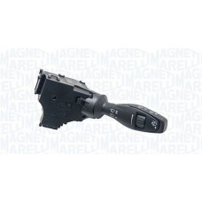 000050237010 MAGNETI MARELLI Вимикач на кермовій колонці