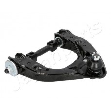 BS-H15R JAPANPARTS Ричаг незалежної підвіски колеса, подвеска колеса