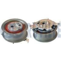 542383 RUVILLE Натяжний ролик ремінь ГРМ