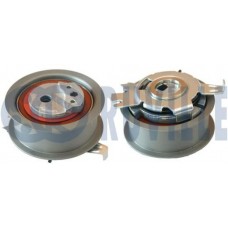 542383 RUVILLE Натяжний ролик ремінь ГРМ