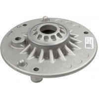 803 211 SACHS Опора стійки амортизатора