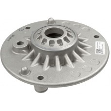 803 211 SACHS Опора стійки амортизатора