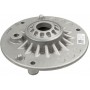 803 211 SACHS Опора стійки амортизатора