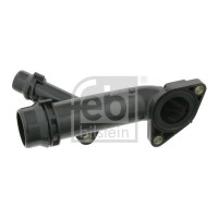 26639 FEBI BILSTEIN Фланець охолоджувальної рідини
