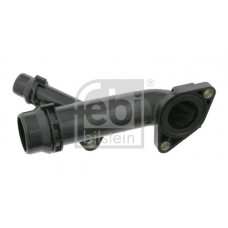 26639 FEBI BILSTEIN Фланець охолоджувальної рідини