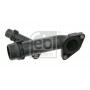 26639 FEBI BILSTEIN Фланець охолоджувальної рідини