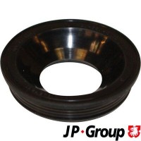 1191750100 JP GROUP Прокладка, Кришка головки циліндра