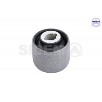 867620 SIDEM Підвіска важіль незалежної підвіски колеса