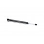 SSA-10348 KAVO PARTS Амортизатор