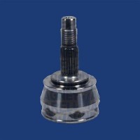 302015100097 MAGNETI MARELLI Шарнирный комплект, Привідний вал