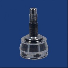 302015100097 MAGNETI MARELLI Шарнирный комплект, Привідний вал