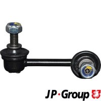 3450500970 JP GROUP Тяга стійка стабілізатор