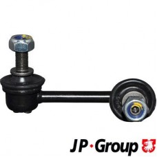3450500970 JP GROUP Тяга стійка стабілізатор