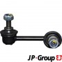 3450500970 JP GROUP Тяга стійка стабілізатор