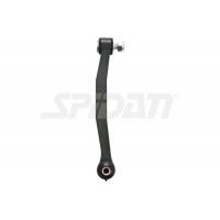 50465 SPIDAN CHASSIS PARTS Тяга стійка стабілізатор