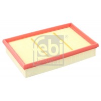 101332 FEBI BILSTEIN Повітряний фільтр