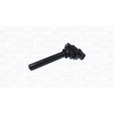 060717099012 MAGNETI MARELLI Котушка запалювання