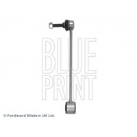 ADA108527 BLUE PRINT Тяга стійка стабілізатор