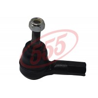 SEK-8311 555 Наконечник поперечної кермової тяги