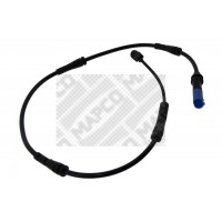 56638 MAPCO Сигналізатор зносу гальмівних колодок